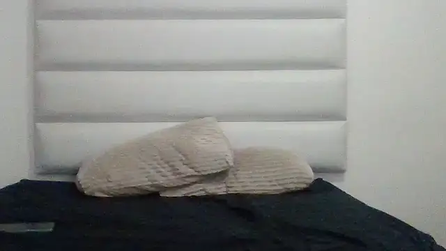 SexyNonnyy online show from March 2026 09:36:01 PM