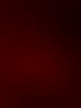 santiidamm online show from February 2026 03:59:02 AM