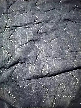 santiidamm online show from April 2026 01:03:01 AM