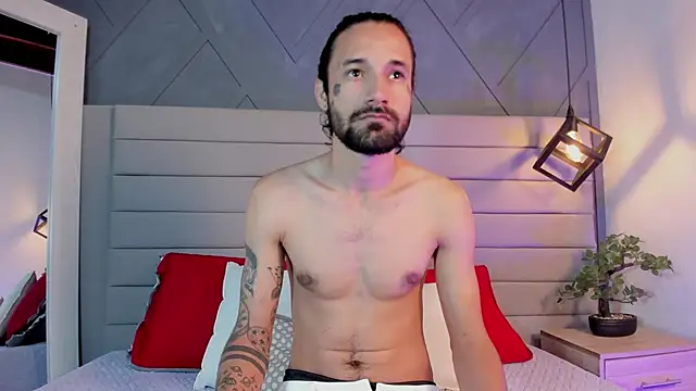 Hisoka 011 online show from November 2025 01:47:01 AM