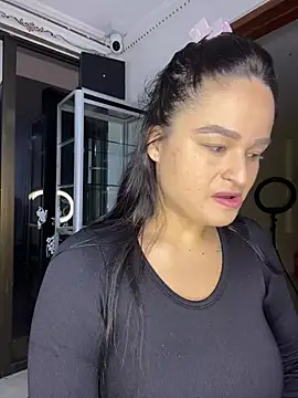 Jennifer Vega1 online show from July 2026 09:19:02 PM
