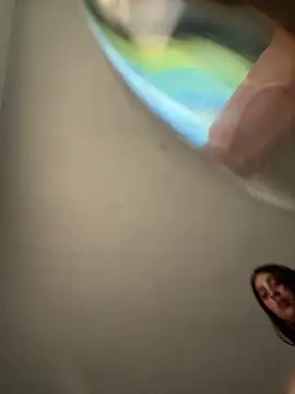 Snapshot of TatiTits chatting on February 2026 08:38:02 PM TatiTits online show from February 2026 08:38:02 PM