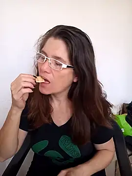 Snapshot of Merida2276 chatting on November 2025 12:02:02 PM Merida2276 online show from November 2025 12:02:02 PM