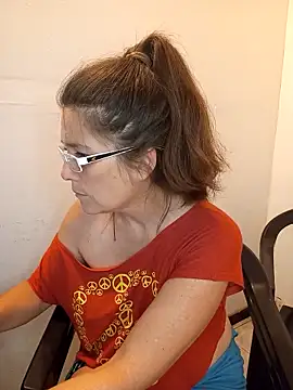 Snapshot of Merida2276 chatting on December 2025 11:25:02 PM Merida2276 online show from December 2025 11:25:02 PM