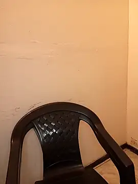 Snapshot of Merida2276 chatting on December 2025 01:32:02 AM Merida2276 online show from December 2025 01:32:02 AM