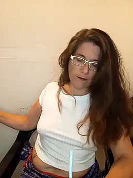 Snapshot of Merida2276 chatting on March 2026 02:06:02 AM Merida2276 online show from March 2026 02:06:02 AM