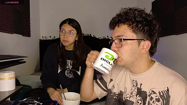 Conor Taylor online show from February 2026 02:17:02 PM