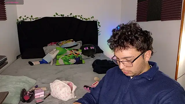 Conor Taylor online show from March 2026 02:11:02 PM