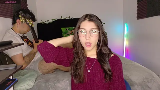 Conor Taylor online show from March 2026 04:23:01 PM