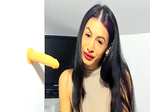 Snapshot of cuteeliza1 chatting on November 2025 08:38:01 AM cuteeliza1 online show from November 2025 08:38:01 AM