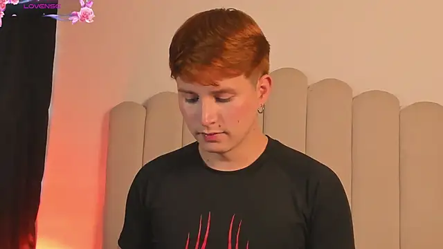 Eragonbooy online show from January 2026 10:34:01 PM