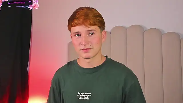 Eragonbooy online show from February 2026 10:39:01 PM