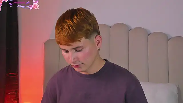 Eragonbooy online show from February 2026 11:14:02 PM