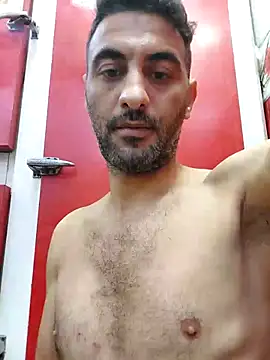 Mahdi99dido online show from October 2025 10:23:02 PM