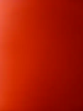 Snapshot of Milfaco chatting on November 2025 01:30:02 AM Milfaco online show from November 2025 01:30:02 AM