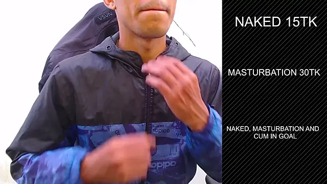 sensualduo online show from December 2024 01:11:02 PM