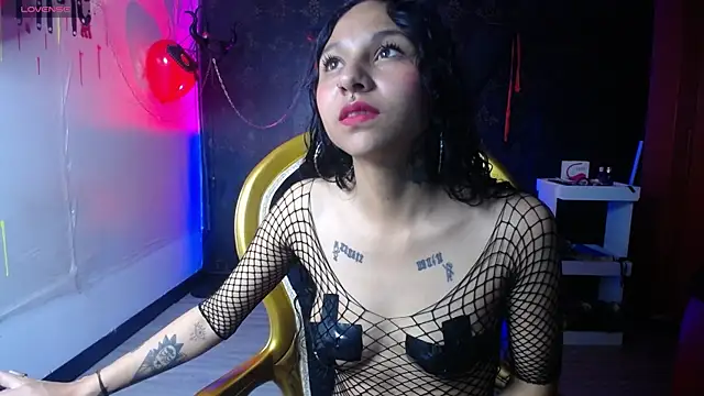 Sweettpleasure online show from September 2025 01:33:01 PM