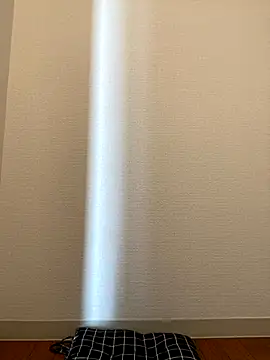 Snapshot of Yuma0718 chatting on November 2025 11:57:02 PM Yuma0718 online show from November 2025 11:57:02 PM