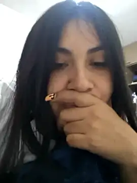 miel latina online show from October 2025 03:54:02 AM