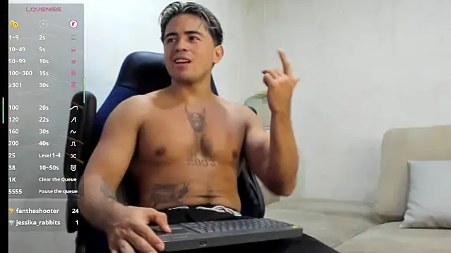 Bellion grant online show from October 2025 09:35:02 PM