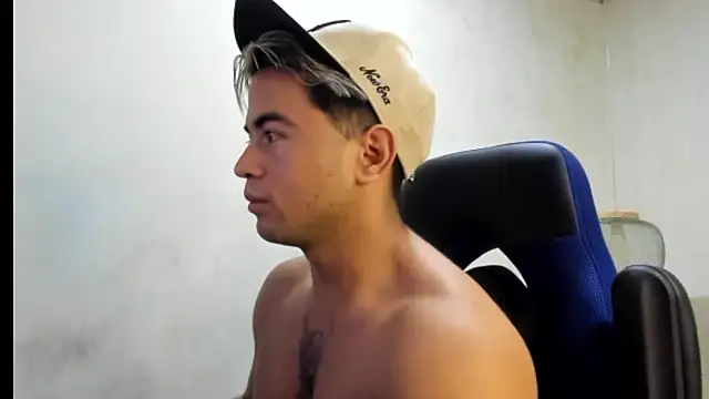 Bellion grant online show from October 2025 12:59:02 PM