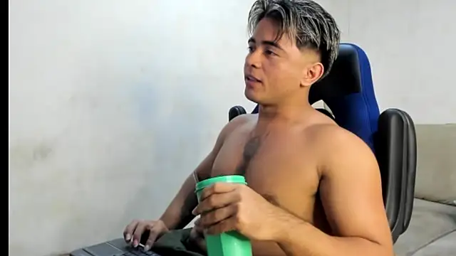 Bellion grant online show from October 2025 12:21:02 AM