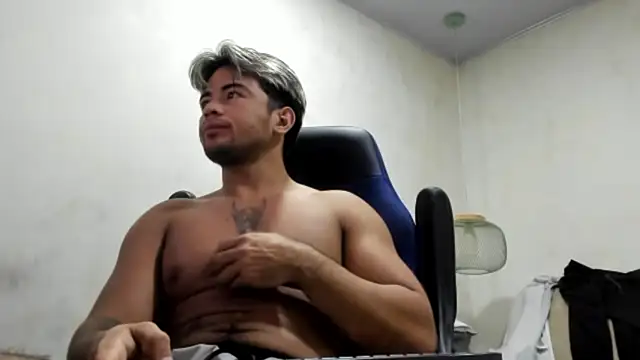 Bellion grant online show from November 2025 02:10:02 PM