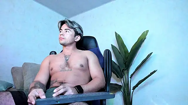 Bellion grant online show from December 2025 01:04:02 AM