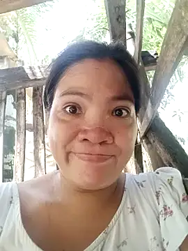 Sweet dhea05 online show from November 2025 04:01:01 AM