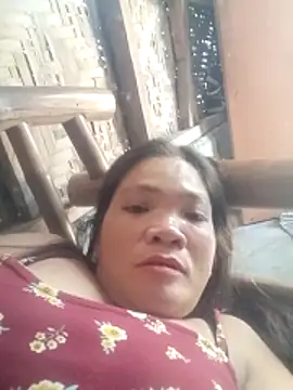 Snapshot of Sweet_dhea05 chatting on April 2026 06:41:02 AM Sweet dhea05 online show from April 2026 06:41:02 AM