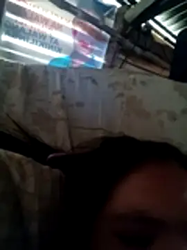 Snapshot of Sweet_dhea05 chatting on April 2026 05:54:01 AM Sweet dhea05 online show from April 2026 05:54:01 AM