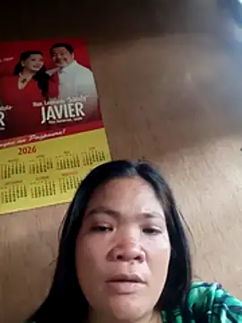 Snapshot of Sweet_dhea05 chatting on April 2026 11:40:01 PM Sweet dhea05 online show from April 2026 11:40:01 PM