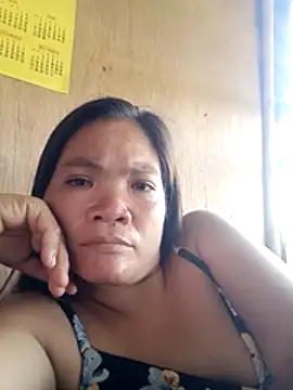 Snapshot of Sweet_dhea05 chatting on April 2026 03:43:01 AM Sweet dhea05 online show from April 2026 03:43:01 AM
