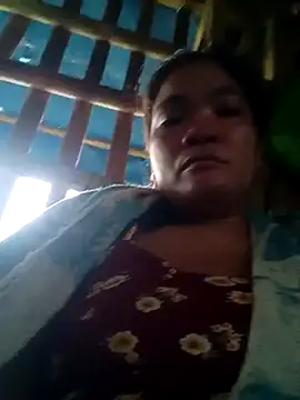Snapshot of Sweet_dhea05 chatting on May 2026 06:29:02 AM Sweet dhea05 online show from May 2026 06:29:02 AM