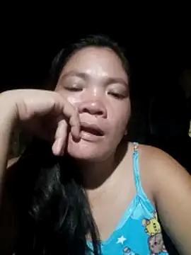 Snapshot of Sweet_dhea05 chatting on June 2026 07:20:01 PM Sweet dhea05 online show from June 2026 07:20:01 PM