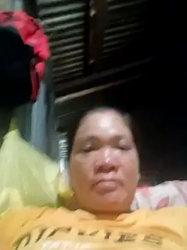 Snapshot of Sweet_dhea05 chatting on June 2026 11:02:01 AM Sweet dhea05 online show from June 2026 11:02:01 AM