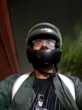 YoursThickDick online show from October 2025 04:08:02 PM