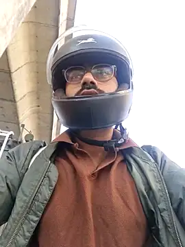 YoursThickDick online show from November 2025 03:59:02 AM