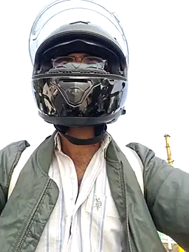 YoursThickDick online show from December 2025 05:56:01 AM