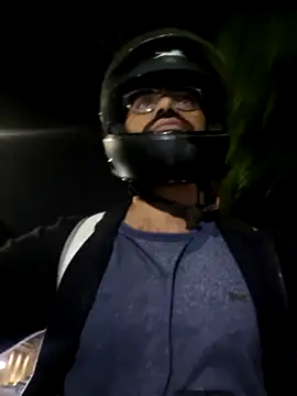 YoursThickDick online show from February 2026 03:38:02 PM