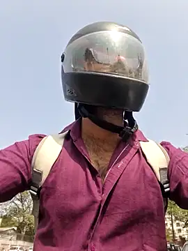 YoursThickDick online show from February 2026 06:10:02 AM