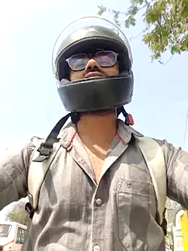 YoursThickDick online show from March 2026 05:52:01 AM