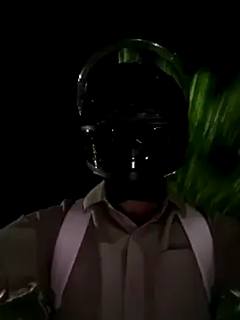 YoursThickDick online show from April 2026 04:12:01 PM