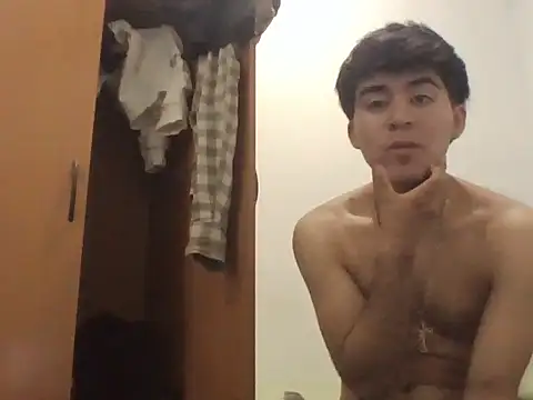 Snapshot of Babydemilk chatting on March 2026 03:22:02 AM Babydemilk online show from March 2026 03:22:02 AM