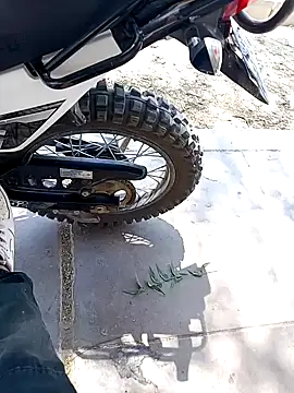 Snapshot of Babydemilk chatting on April 2026 05:50:02 PM Babydemilk online show from April 2026 05:50:02 PM