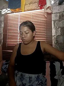 Aley 2025 online show from October 2025 07:11:01 PM