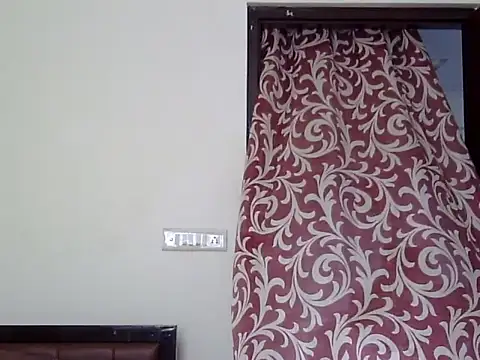 Bady  Riya online show from September 2025 04:02:02 AM