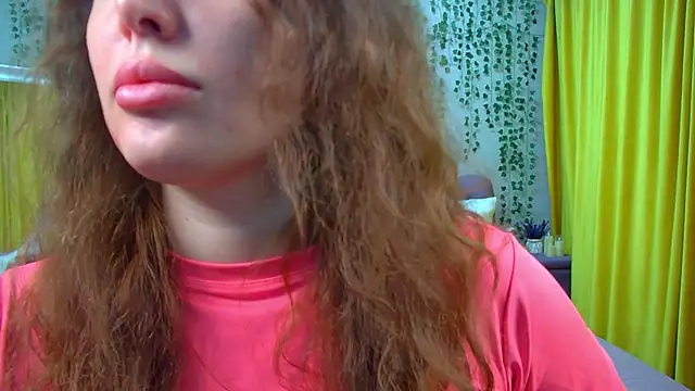 Snapshot of SherryBaers chatting on October 2025 06:16:02 AM SherryBaers online show from October 2025 06:16:02 AM