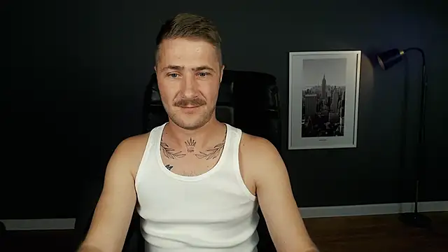 Mr At  online show from September 2025 07:21:02 AM