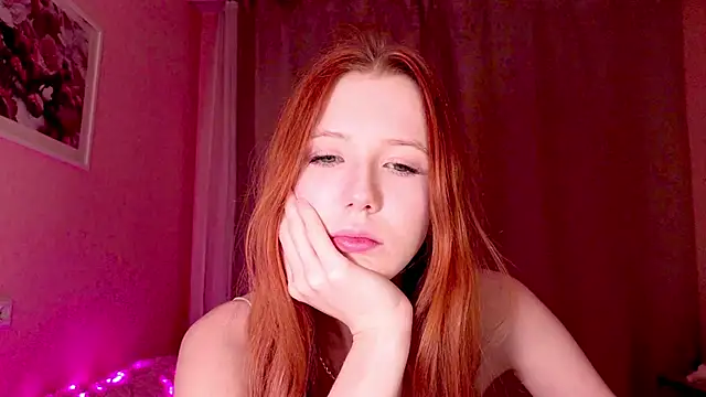 Eli Vibe online show from December 2025 01:33:01 AM